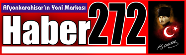 Afyon Haber 272